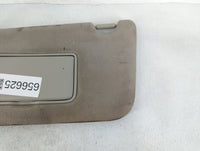 2013-2019 Nissan Sentra Sun Visor Shade Replacement Driver Left Mirror Fits Fits 2012 2013 2014 2015 2016 2017 2018 2019 OEM