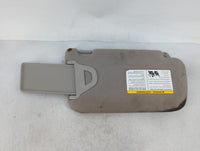 2013-2019 Nissan Sentra Sun Visor Shade Replacement Driver Left Mirror Fits Fits 2012 2013 2014 2015 2016 2017 2018 2019 OEM