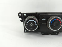 2015-2017 Nissan Sentra Climate Control Module Temperature AC/Heater Replacement P/N:2296802 Fits Fits 2015 2016 2017 OEM Us