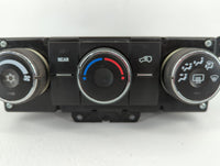2015-2017 Nissan Sentra Climate Control Module Temperature AC/Heater Replacement P/N:2296802 Fits Fits 2015 2016 2017 OEM Us