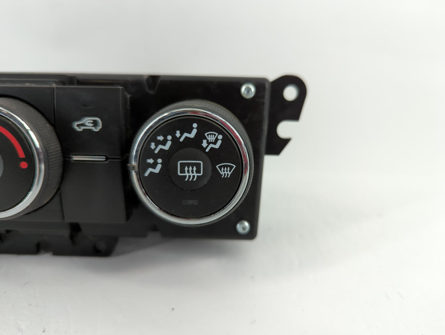 2015-2017 Nissan Sentra Climate Control Module Temperature AC/Heater Replacement P/N:2296802 Fits Fits 2015 2016 2017 OEM Us