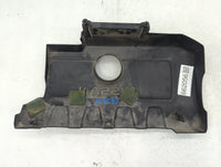 2016 Nissan Sentra Engine Cover - Oemusedautoparts1.com
