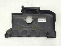 2016 Nissan Sentra Engine Cover - Oemusedautoparts1.com