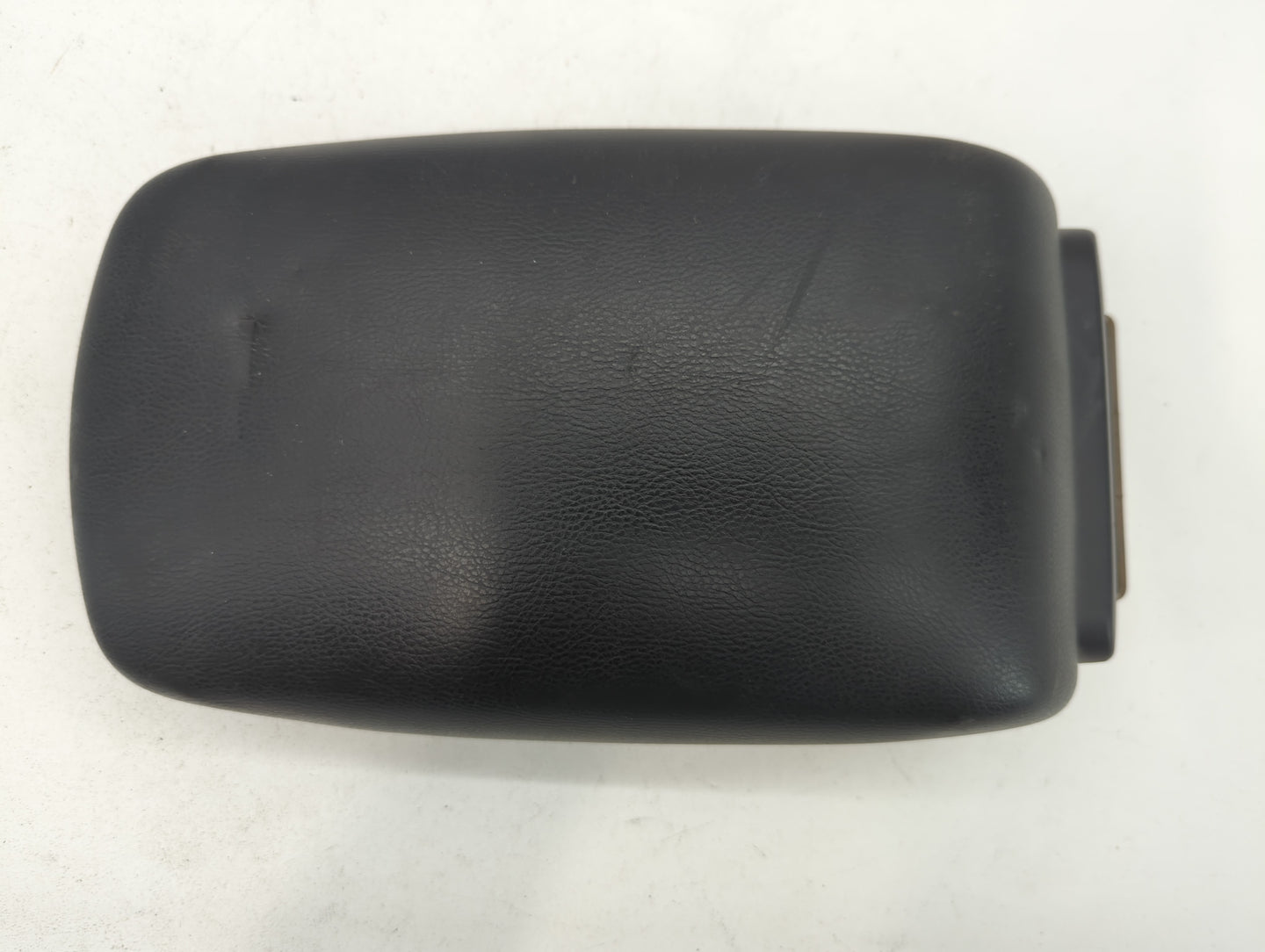 2013-2016 Nissan Sentra Center Console Armrest Cover Lid - Oemusedautoparts1.com