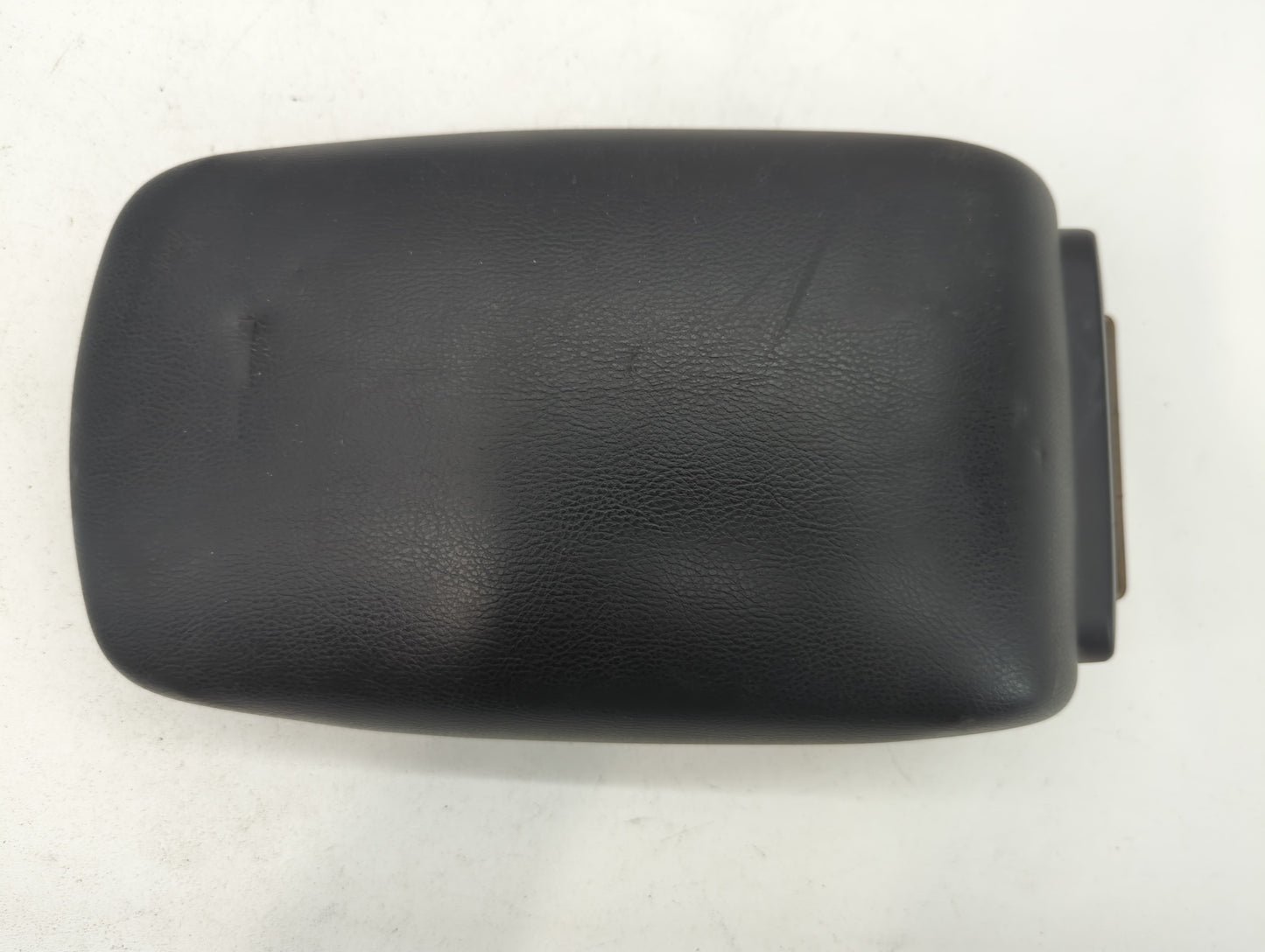 2013-2016 Nissan Sentra Center Console Armrest Cover Lid - Oemusedautoparts1.com