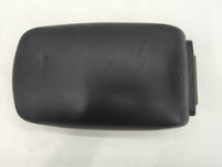 2013-2016 Nissan Sentra Center Console Armrest Cover Lid - Oemusedautoparts1.com