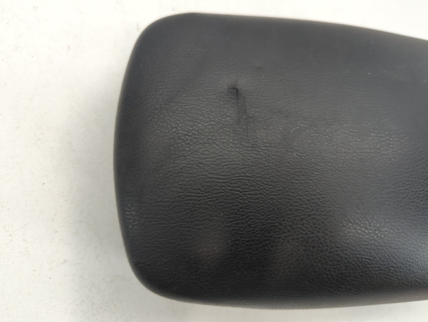 2013-2016 Nissan Sentra Center Console Armrest Cover Lid - Oemusedautoparts1.com