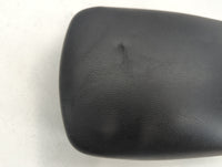 2013-2016 Nissan Sentra Center Console Armrest Cover Lid - Oemusedautoparts1.com