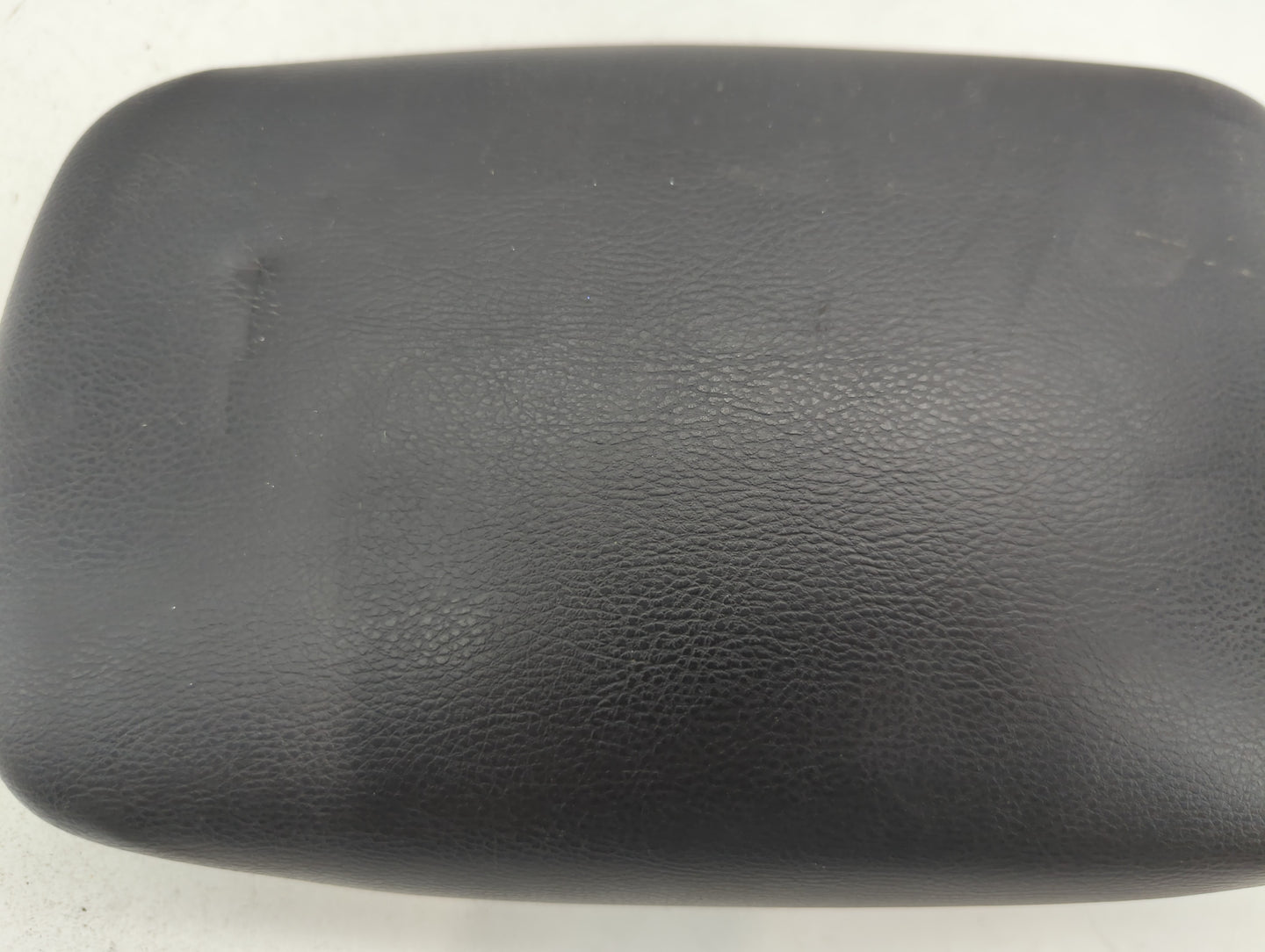 2013-2016 Nissan Sentra Center Console Armrest Cover Lid - Oemusedautoparts1.com