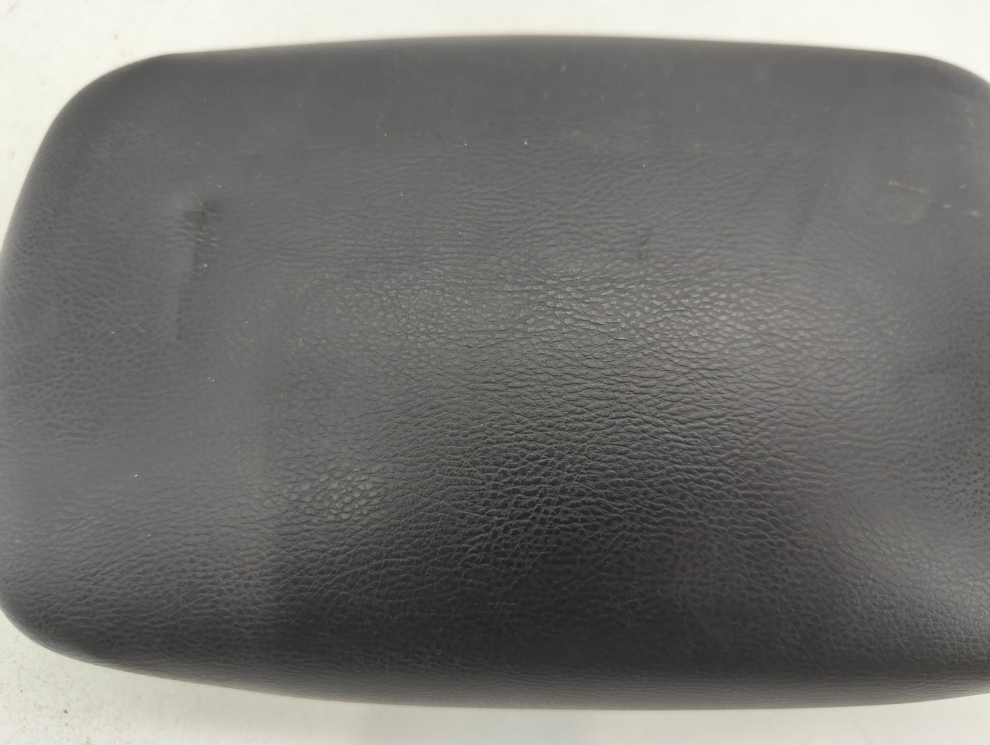 2013-2016 Nissan Sentra Center Console Armrest Cover Lid - Oemusedautoparts1.com