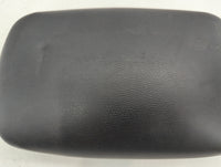 2013-2016 Nissan Sentra Center Console Armrest Cover Lid - Oemusedautoparts1.com