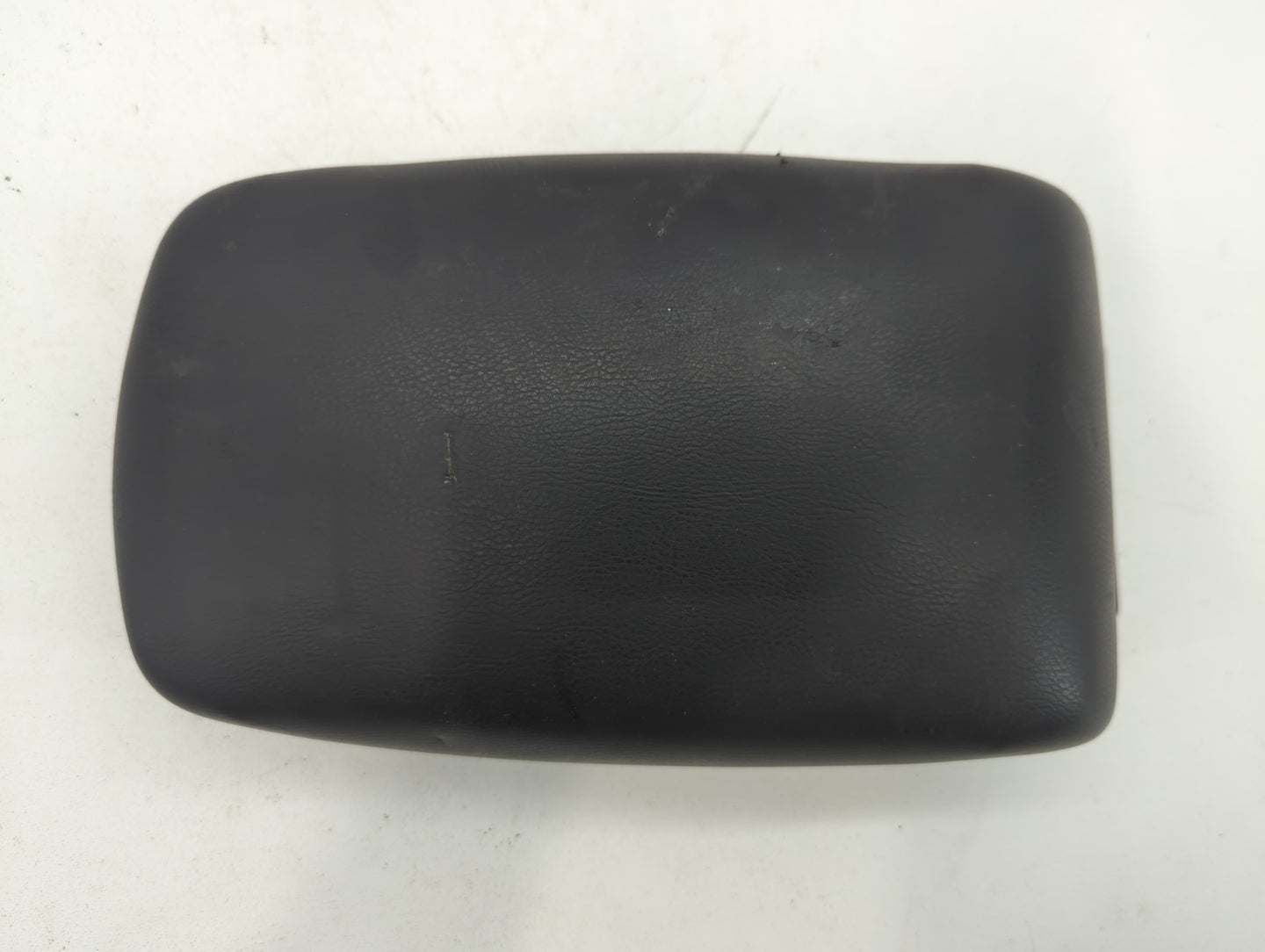 2013-2016 Nissan Sentra Center Console Armrest Cover Lid - Oemusedautoparts1.com