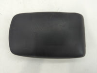 2013-2016 Nissan Sentra Center Console Armrest Cover Lid - Oemusedautoparts1.com