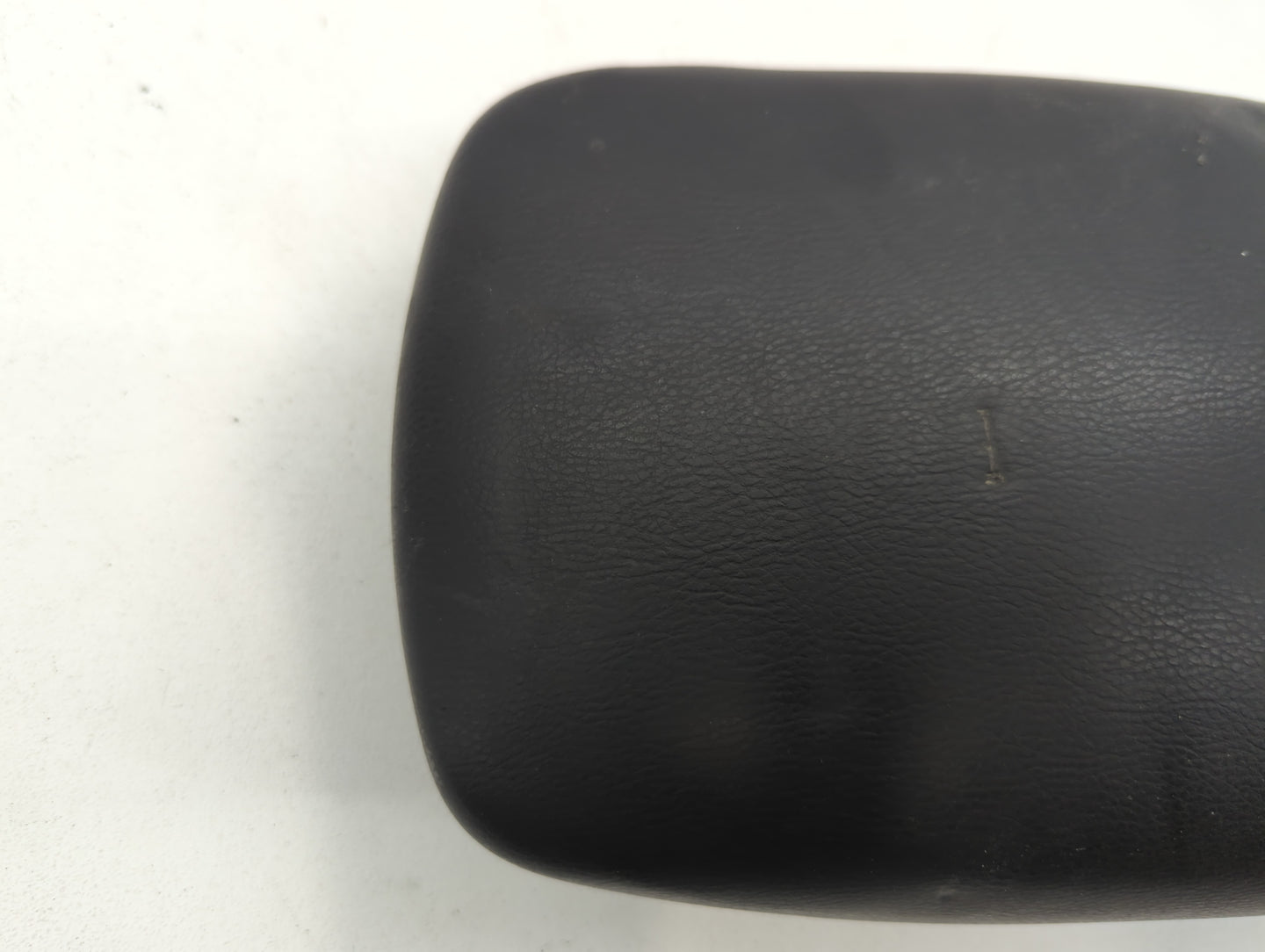2013-2016 Nissan Sentra Center Console Armrest Cover Lid - Oemusedautoparts1.com