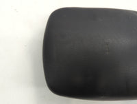 2013-2016 Nissan Sentra Center Console Armrest Cover Lid - Oemusedautoparts1.com