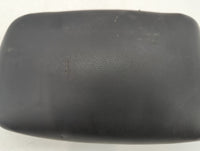 2013-2016 Nissan Sentra Center Console Armrest Cover Lid - Oemusedautoparts1.com