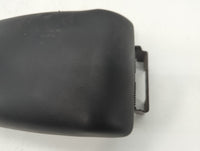 2013-2016 Nissan Sentra Center Console Armrest Cover Lid - Oemusedautoparts1.com