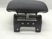 2013-2016 Nissan Sentra Center Console Armrest Cover Lid - Oemusedautoparts1.com