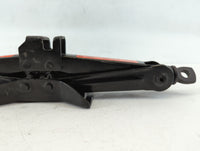 2016 Nissan Sentra Spare Scissor Car Jack 664229 - Oemusedautoparts1.com