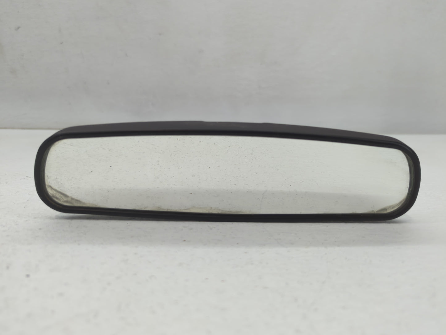 2007-2022 Nissan Sentra Interior Rear View Mirror Replacement OEM P/N:IE8011681 Fits OEM Used Auto Parts - Oemusedautoparts1