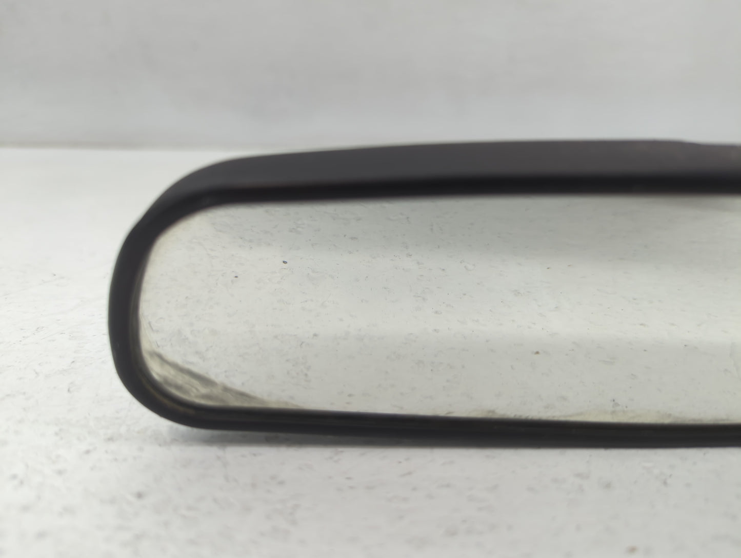 2007-2022 Nissan Sentra Interior Rear View Mirror Replacement OEM P/N:IE8011681 Fits OEM Used Auto Parts - Oemusedautoparts1