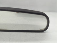 2007-2022 Nissan Sentra Interior Rear View Mirror Replacement OEM P/N:IE8011681 Fits OEM Used Auto Parts - Oemusedautoparts1