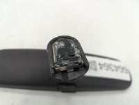 2007-2022 Nissan Sentra Interior Rear View Mirror Replacement OEM P/N:IE8011681 Fits OEM Used Auto Parts - Oemusedautoparts1