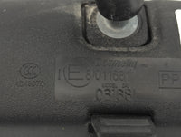 2007-2022 Nissan Sentra Interior Rear View Mirror Replacement OEM P/N:IE8011681 Fits OEM Used Auto Parts - Oemusedautoparts1