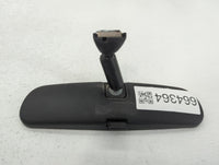 2007-2022 Nissan Sentra Interior Rear View Mirror Replacement OEM P/N:IE8011681 Fits OEM Used Auto Parts - Oemusedautoparts1