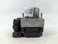 2016-2018 Nissan Sentra ABS Pump Control Module Replacement P/N:47660 4FU0C Fits Fits 2016 2017 2018 OEM Used Auto Parts - O