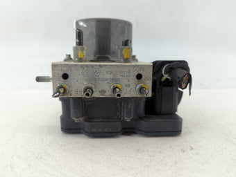 compare product 2016-2018 Nissan Sentra ABS Pump Control Module Replacement P/N:47660 4FU0C Fits Fits 2016 2017 2018 OEM Used Auto Parts