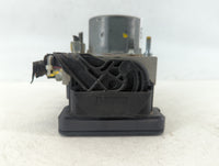 2016-2018 Nissan Sentra ABS Pump Control Module Replacement P/N:47660 4FU0C Fits Fits 2016 2017 2018 OEM Used Auto Parts - O