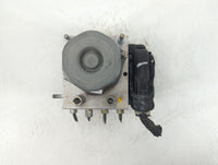 2016-2018 Nissan Sentra ABS Pump Control Module Replacement P/N:47660 4FU0C Fits Fits 2016 2017 2018 OEM Used Auto Parts - O