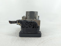 2016-2018 Nissan Sentra ABS Pump Control Module Replacement P/N:47660 4FU0C Fits Fits 2016 2017 2018 OEM Used Auto Parts - O
