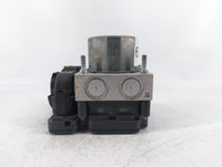 2016-2018 Nissan Sentra ABS Pump Control Module Replacement P/N:47660 4FU0C Fits Fits 2016 2017 2018 OEM Used Auto Parts - O
