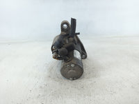 2013-2019 Nissan Sentra Car Starter Motor Solenoid OEM P/N:23300 EN22C Fits Fits 2013 2014 2015 2016 2017 2018 2019 2020 OEM