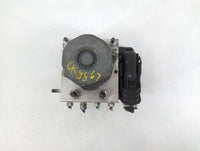 2016-2018 Nissan Sentra ABS Pump Control Module Replacement P/N:47660 5UD0C Fits Fits 2016 2017 2018 OEM Used Auto Parts - O