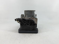 2016-2018 Nissan Sentra ABS Pump Control Module Replacement P/N:47660 5UD0C Fits Fits 2016 2017 2018 OEM Used Auto Parts - O