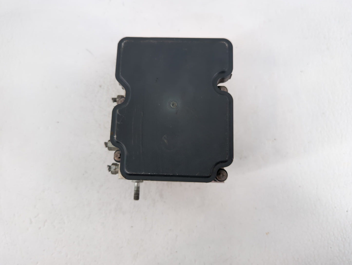 2016-2018 Nissan Sentra ABS Pump Control Module Replacement P/N:47660 5UD0C Fits Fits 2016 2017 2018 OEM Used Auto Parts - O