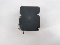 2016-2018 Nissan Sentra ABS Pump Control Module Replacement P/N:47660 5UD0C Fits Fits 2016 2017 2018 OEM Used Auto Parts - O