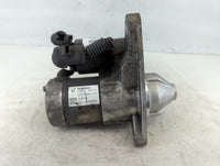 2013-2019 Nissan Sentra Car Starter Motor Solenoid OEM P/N:23300 EN22C S114-955C Fits Fits 2013 2014 2015 2016 2017 2018 201