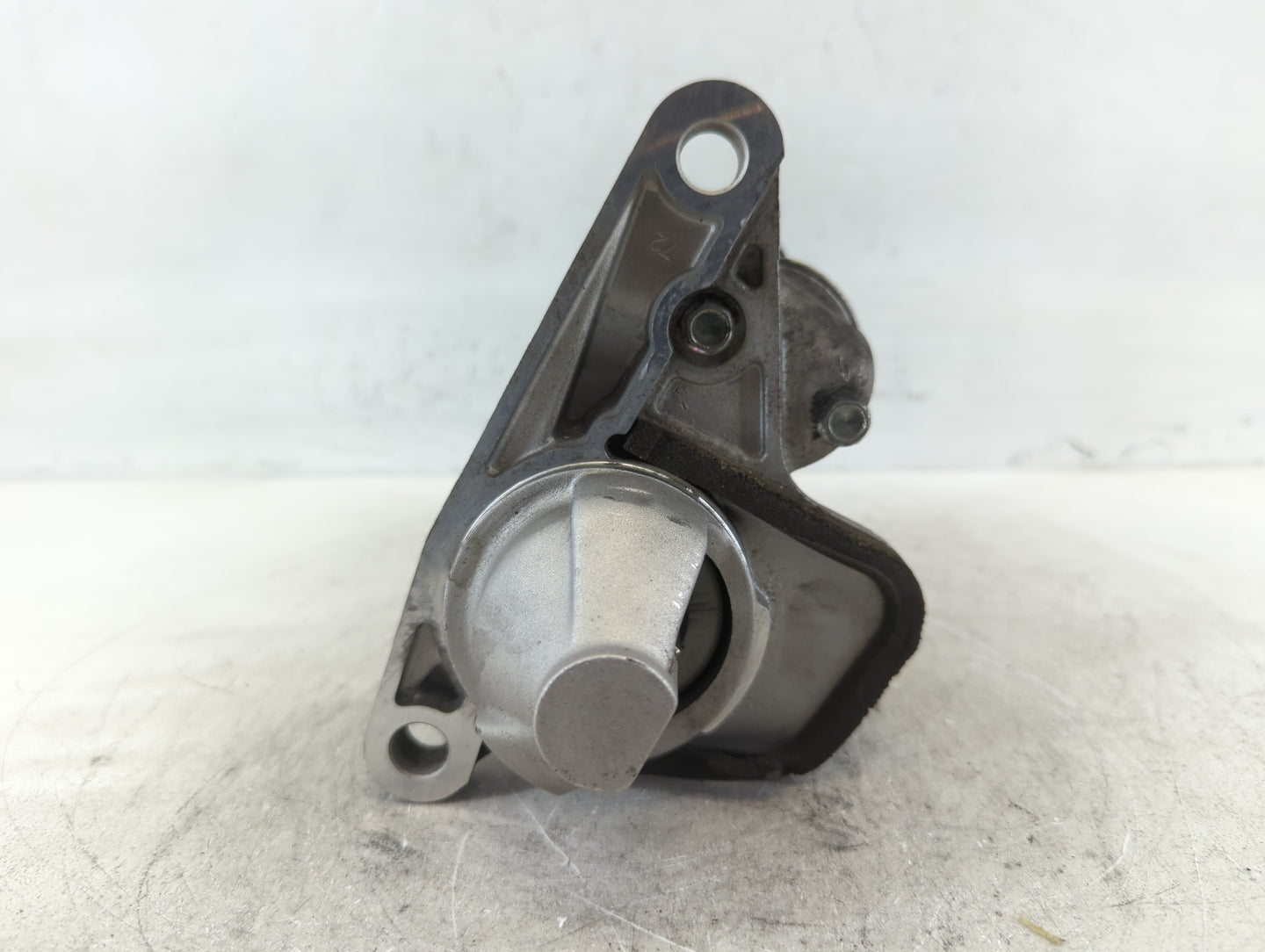 2013-2019 Nissan Sentra Car Starter Motor Solenoid OEM P/N:23300 EN22C S114-955C Fits Fits 2013 2014 2015 2016 2017 2018 201