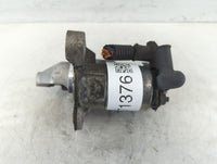 2013-2019 Nissan Sentra Car Starter Motor Solenoid OEM P/N:23300 EN22C S114-955C Fits Fits 2013 2014 2015 2016 2017 2018 201
