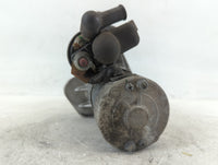 2013-2019 Nissan Sentra Car Starter Motor Solenoid OEM P/N:23300 EN22C S114-955C Fits Fits 2013 2014 2015 2016 2017 2018 201