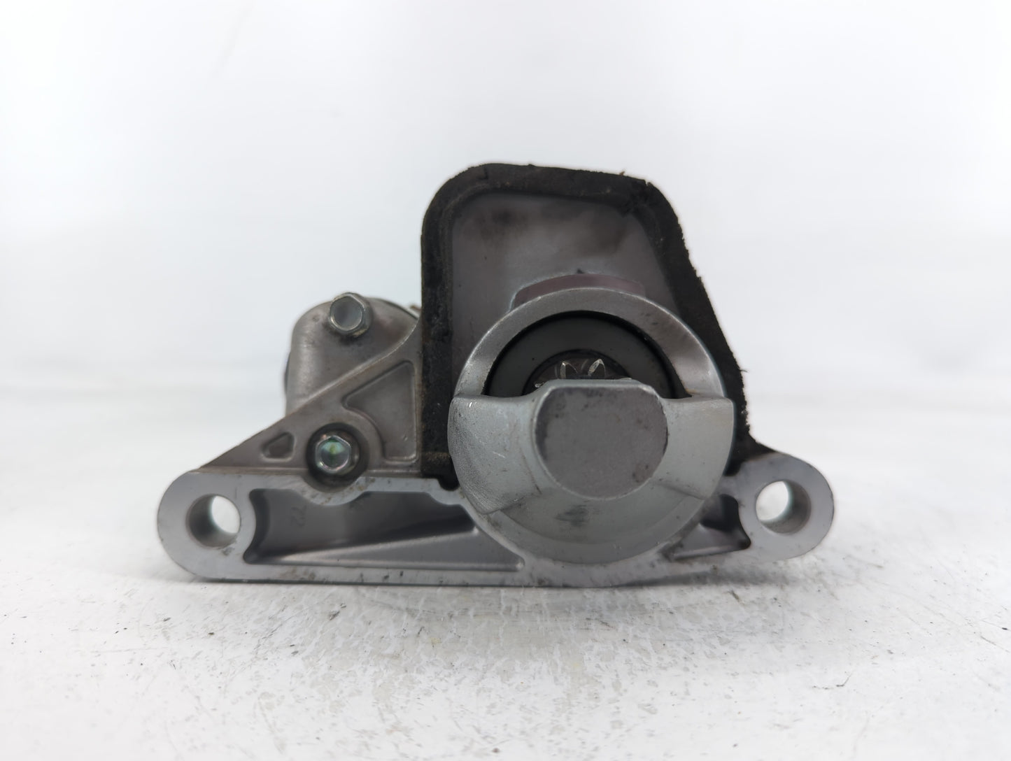 2013-2019 Nissan Sentra Car Starter Motor Solenoid OEM P/N:S114-955C 23300 EN22B Fits Fits 2013 2014 2015 2016 2017 2018 201