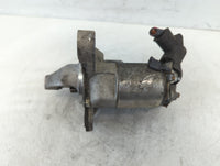 2013-2019 Nissan Sentra Car Starter Motor Solenoid OEM P/N:S114-955C 23300 EN22B Fits Fits 2013 2014 2015 2016 2017 2018 201