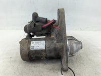 2013-2019 Nissan Sentra Car Starter Motor Solenoid OEM P/N:S114-955C 23300 EN22B Fits Fits 2013 2014 2015 2016 2017 2018 201