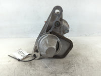 2013-2019 Nissan Sentra Car Starter Motor Solenoid OEM P/N:S114-955C 23300 EN22B Fits Fits 2013 2014 2015 2016 2017 2018 201