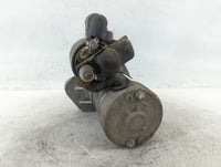2013-2019 Nissan Sentra Car Starter Motor Solenoid OEM P/N:S114-955C 23300 EN22B Fits Fits 2013 2014 2015 2016 2017 2018 201