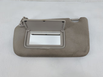 compare product 2013-2019 Nissan Sentra Sun Visor Shade Replacement Driver Left Mirror Fits Fits 2013 2014 2015 2016 2017 2018 2019 OEM Used Auto Parts
